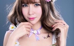 亚洲精品深夜AV无码一区二区